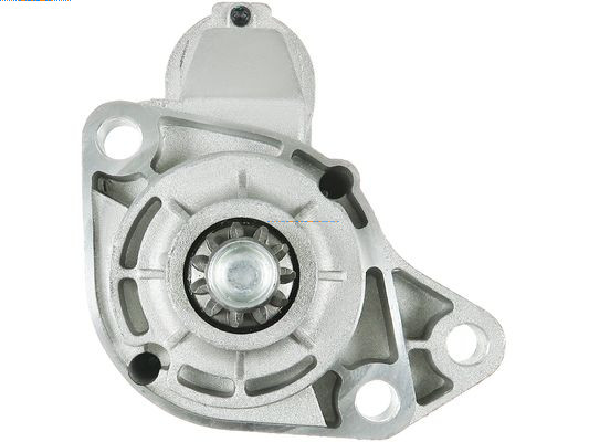 Startteri AS-PL S3041