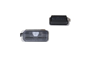 Rekisterivalo, ford,ford usa, 1 423 046, 1 504 964, 5 105 886, 6M2A-13550-AC