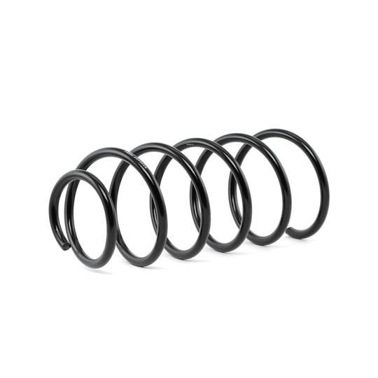 RIDEX Jousi VOLVO 188C0216 9492226 Kierrejousi