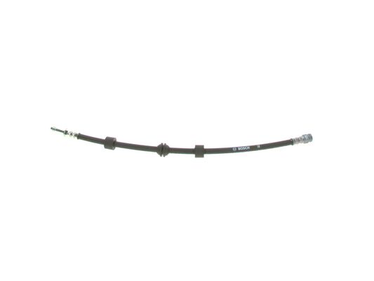Jarruletku BOSCH 1 987 476 713