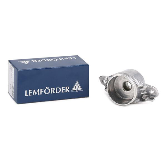 LEMFÖRDER Jousijalan Tukilaakeri VW,AUDI,SKODA 37417 01 5Q0513353E,5Q0513353G,5Q0513353E Iskarin Yläpää,Iskunvaimentimen Yläpää 5Q0513353E,5Q0513353G