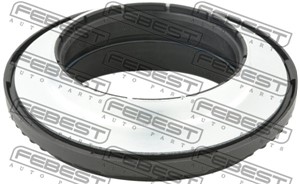 Rullalaakeri, jousijalkalaakeri, etuakseli molemminpuoleinen, audi,skoda,vw, 5Q0412249C, 5Q0412249E, 5QM412249