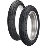 Dunlop DT4 (140/80 R19 M)
