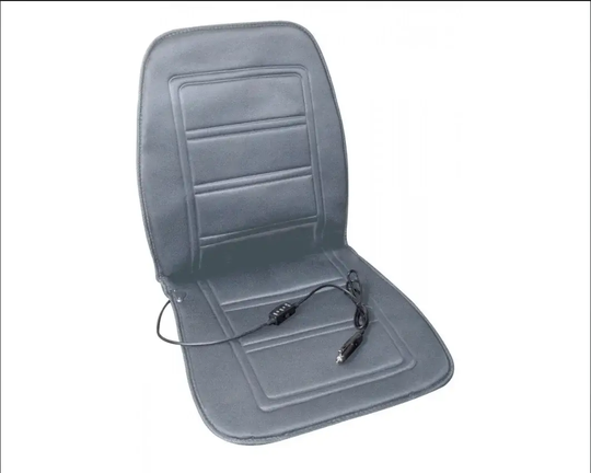 WALSER Istuinlämmitys, yleismalli VW,AUDI,MERCEDES-BENZ 16794 Istuinlämmitin,Penkinlämmitin