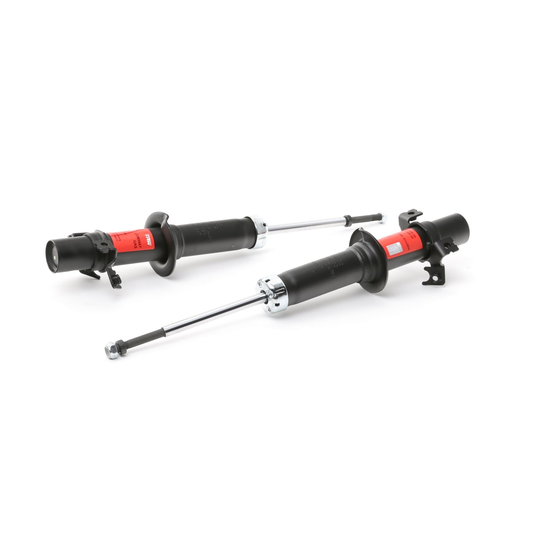 TRW Iskunvaimentimet HONDA,ROVER JGM566T RND103480,51601SR3A21,51601SR3A31 Iskarit,Iskunvaimennin 51601SR3A41,51601SR3B11,51601SR3C01,51601SR3C21