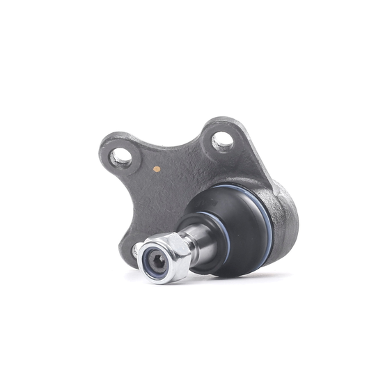 MEYLE Alapallonivel VW,AUDI,SKODA 116 010 0008 8Z0407366A,6Q0407366A,6Q0407366M Pallonivel 6Q0407366A,6Q0407366M,5Z0407366B,6Q0407366A,6Q0407366D