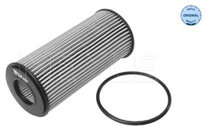 Öljynsuodatin, audi,porsche,seat,skoda,vw, 06K 115 466, 06K 115 562, 06L 115 466 C, 06L 115 466, 06L 115 562 B, 06L 115 562, 958 115 562