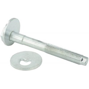 Kallistumansäätöruuvi, audi,seat,skoda,vw, 1K0501387D, WHT000228, WHT001761
