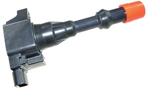 Sytytyspuola, honda city sedan iv, city sedan v, civic hatchback viii, civic sedan vii, civic sedan viii, jazz ii, jazz iii, 30520PWA003