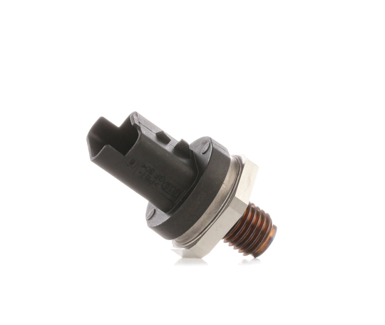 RIDEX Tunnistin Polttoaine Paine FIAT,PEUGEOT,CITROËN 3942S0041 9467644980,19207R,1920SZ 9467644980,9633310080,K9633310080,9467644980,9633310080