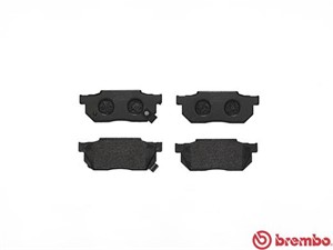 Jarrupalasarja, levyjarru, Etuakseli, honda, 06450S3Y010, 06450S3YA00, 06450S3YA10, 06450S3YJ00, 06450SAA000, 06450SAA010, 06450SAP000,