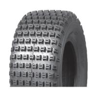 Wanda P-322 (20x7.00/ R8 )