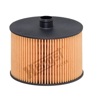Polttoainesuodatin, citroën,fiat,ford,lancia,peugeot,volvo, 1 313 852, 1 318 563, 1906-89, 1906-90, 1906-C0, 3M5Q-9176-AA, 6853668, 8653