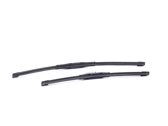 Continental Pyyhkijänsulat OPEL,RENAULT,PEUGEOT 2800011109280 Tuulilasinpyyhkimet,Pyyhkijät,Pyyhkijänsulka