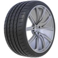 Federal Evoluzion ST-1 (265/30 R19 93Y)