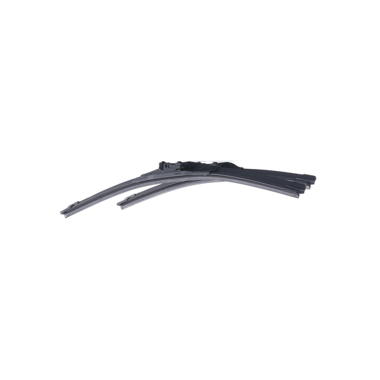 Continental Pyyhkijänsulat BMW,FIAT 2800011156280 Tuulilasinpyyhkimet,Pyyhkijät,Pyyhkijänsulka