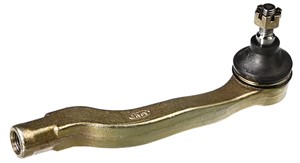 Raidetangon pää, Oikea, honda,mg,rover, 53540S04003, 53540S04013, 53540-SH3-003, 53540-SH3-013, 53540-SR0-A01, 53540-SR3-003, 53540-ST3-