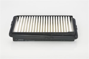 Ilmansuodatin, honda accord iv, accord v, accord aerodeck iv, accord coupé iv, rover 600 i, 17220-P45-G00, 17220-PT0-003, 17220-PT2-000,
