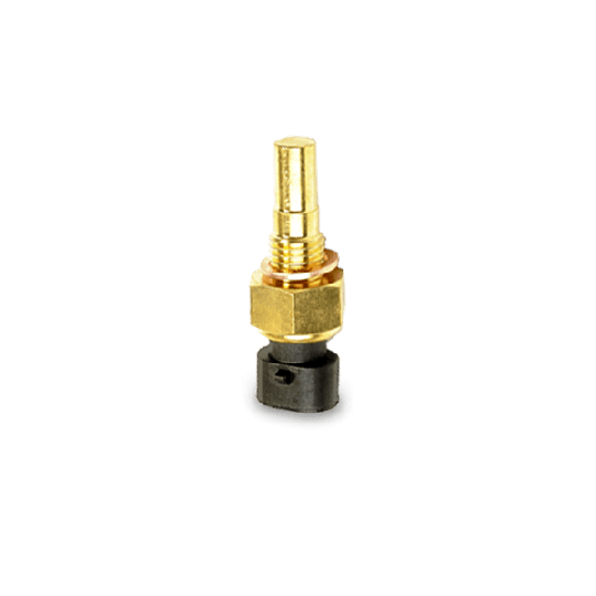 MAGNETI MARELLI Tunnistin, Jäähdytysnesteen Lämpötila VW,AUDI,SKODA 171916011960 06K919523,06K919525,079919523 079919523B,95860662300,06K919523