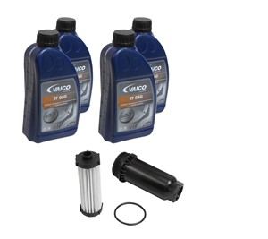 Tarvikesarja, öljynvaihto-automaattivaihteisto, volvo,renault,mitsubishi,ford usa,ford, 1 564 960 kit, 1 564 960, 1 564 965 kit, 1 564 9