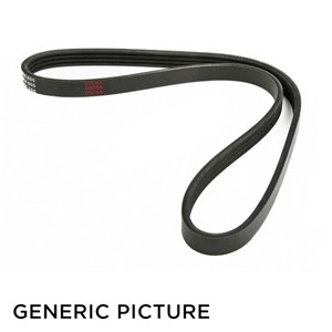 Kiilahihna, bmw,citroën,fiat,honda,mazda,opel,rover,toyota,vauxhall,volvo, 0009975992, 053121039A, 101947, 103201A, 1172021000, 11720231