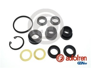Korjaussarja, jarrupääsylinteri, audi,bmw,ford,honda,mercedes-benz,mg,opel,renault,rover, 0005860643, 0005865188, 1605160, 211698201C, 2