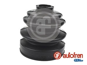 Paljekumisarja, vetoakseli, Pyörän puoli, Vaihteiston puoli, daewoo,honda,hyundai,kia,mitsubishi, 04438-20090, 044382-0090, 3853666, 440