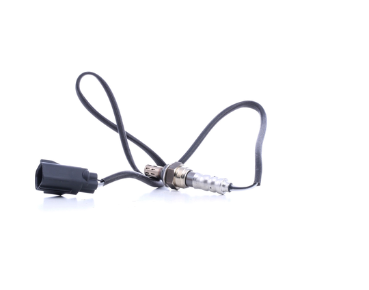 RIDEX Lambda Anturi VOLVO 3922L0401 30651718,30713734,8627202 Lambdatunnistin,Happianturi 9454596,9497468