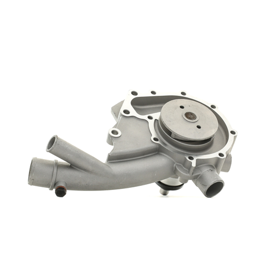 RIDEX Vesipumppu MERCEDES-BENZ 1260W0499 1022000120,1022000201,1022000801 1022000901,1022002301,1022004201,A1022000120,A1022000201,A1022000801