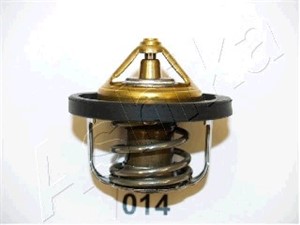 Termostaatti, jäähdytysneste, honda,hyundai,kia, 19300-PB2-003, 19300-PB2-004, 19300-PB2-013, 19300-PB2-014, 19300-PB2-023, 19300-PB2-02