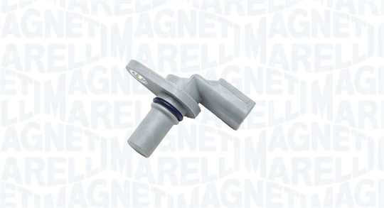 Tunnistin, nokka-akselin ajoitus MAGNETI MARELLI 064847174010