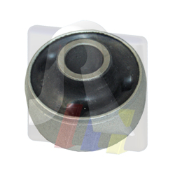 Tukivarren hela RTS 017-00140