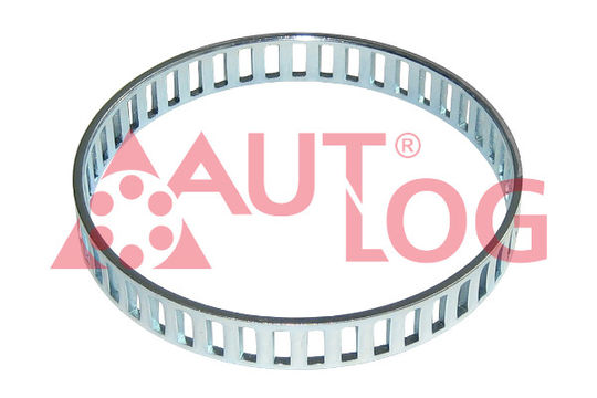 Anturirengas, ABS AUTLOG AS1019