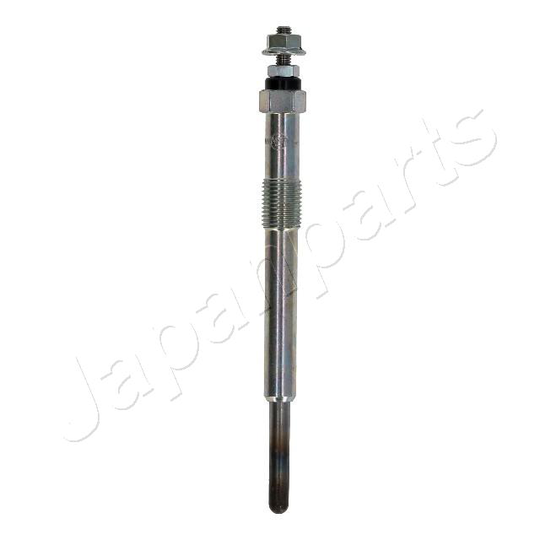 Hehkutulppa JAPANPARTS B131