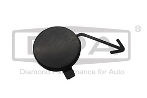 Vetokoukun luukku, Edessä, skoda rapid, rapid spaceback, 5JA807241