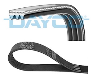 Moniurahihna, honda prelude iii, nissan micra iv, toyota liteace skåp, 119203HD0A, 31110P7A003, 31110PH3003EH, 31110PH3004EH, 31110PH300