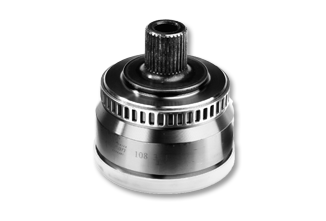 Nivelsarja, vetoakseli, Etuakseli, Pyörän puoli, audi,bentley,vw, 4E0407305D, 4F0 498 099 A, 4F0498099, 4F0498099A, 4F0498099AX