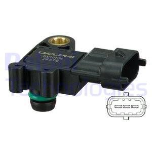 Tunnistin, imusarjapaine, citroën,ford,ford usa,jaguar,land rover,peugeot,volvo, 1682141, 1762251, 1913600, 31316349, 31338107, 96753795