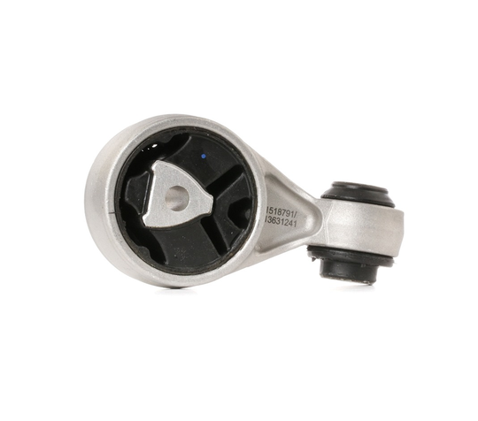 RIDEX Moottorin Kumityyny RENAULT 247E0135 8200355673 Moottorin Tukikumit,Moottorin Tuki
