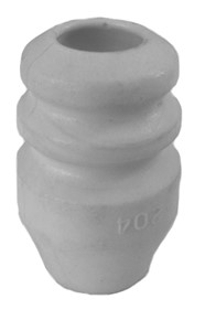 Vaimennuskumi, jousitus, Etuakseli, ford galaxy i, galaxy mk van i, seat alhambra, alhambra van, vw sharan, sharan van, 1 011 898, 10118