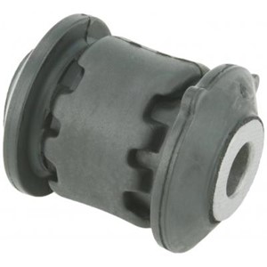 Tukivarren hela, Etuakseli, Alla, honda civic ix, civic sedan ix, civic tourer ix, 51350-TR0-A51, 51350-TV2-E12, 51360-TR0-A51, 51360-TV