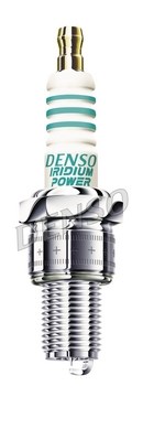Sytytystulppa, honda,ktm,lamborghini,peugeot,piaggio,porsche,suzuki, 0000109GV, 09482-00162, 09482-00209, 09482-00241, 09482-00241-111,