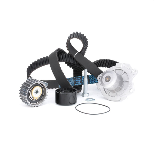 AIRTEX Vesipumppu + Jakohihnasarja OPEL,FIAT,SUZUKI WPK-1595R02 71771584