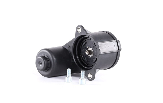 RIDEX Säätömekanismi, Seisontajarru Jarrusatula VW,AUDI,SEAT 4932C0002 4S0615407,4S0615408,5N0615403 5N0615404,8U0615403,8U0615403A,8U0615404A