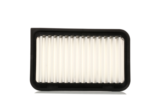 MANN-FILTER Ilmansuodatin OPEL,SUZUKI,VAUXHALL C 26 006 4711600,1378069L00,1378069L00000 1378071L00,1378071L00000,95507955