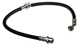 Jarruletku, Eteen, oikea, honda civic hatchback vii, civic sedan vii, 01464S6D000
