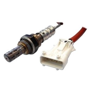 Lambda-sondi, Pakosarja, bentley,citroën,fiat,mini,opel,peugeot,porsche,renault,saab,vauxhall,volvo, 012788129, 0258005292, 055351836, 0