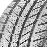 Roadstone Eurowin (195/80 R14 106/104P)