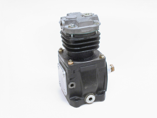 VEMO Ilmajousituksen kompressori VW,AUDI,PORSCHE V10-52-0007 95535890100,95535890101,95535890102 Ilmajousitus kompressori,Ilmajousituskompressorin