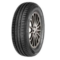 Superia Bluewin HP (205/60 R16 96H)
